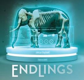 endlings