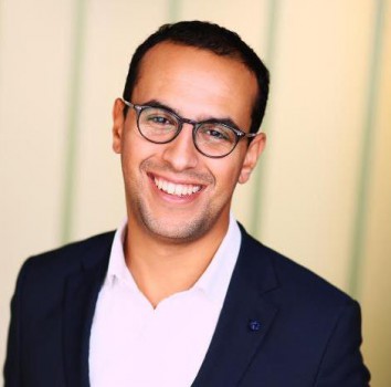 j leroux headshot - cropped