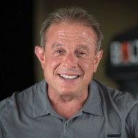 paul bronfman1 (1)