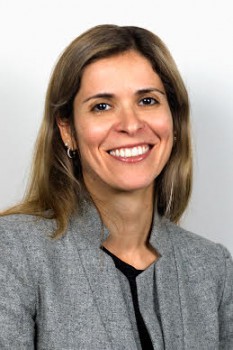 priscila costa lima_bron