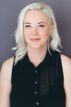lisa rose snow