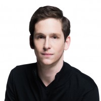 jonathan bronfman