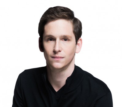 jonathan bronfman