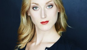 Hannah Cheesman