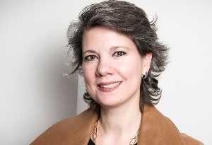 christa dickenson headshot 2018