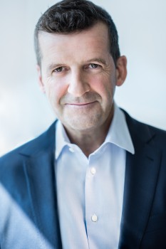 darrenthroop may 2018 (2)