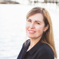 jennifer twiner mccarron