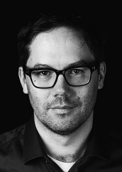 mike-stasko-headshot