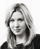 natalie urquhart