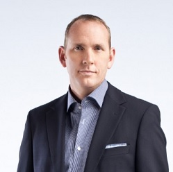 peter armstrong pic