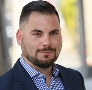 shane_elrod_headshot