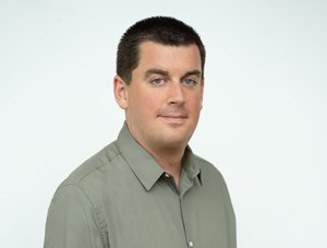donnie macintyre_headshot