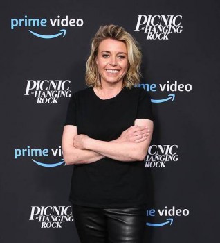 larysa kondracki _photo credit-amazon studios