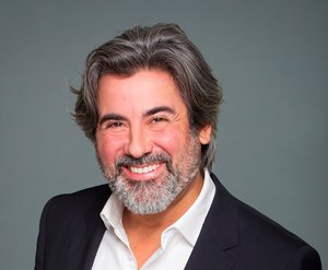 pablo rodriguez