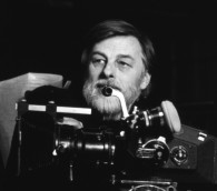 rex tasker