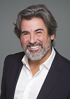 rodriguezpablo_lib