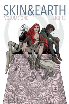 skin and earth - v2