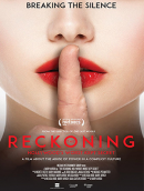 the-reckoning_orig