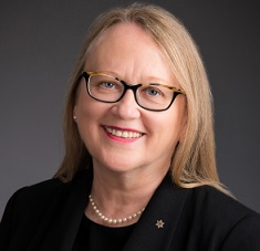 val creighton