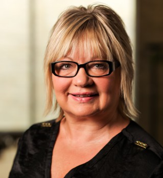 carole vivier - v2