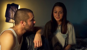 Image courtesy of Axia Films