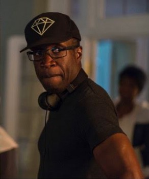 clement virgo