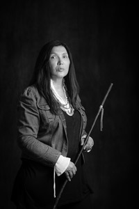 photo credit - wendy d photography