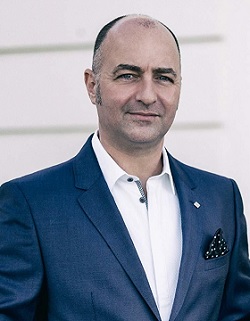 simon barry picture