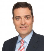 mirko bibic