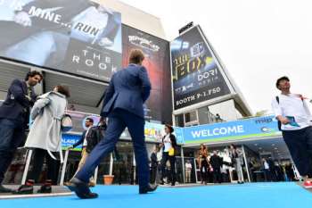 mipcom2018