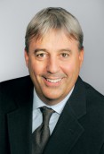 wade oosterman