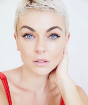 serinda - coroner