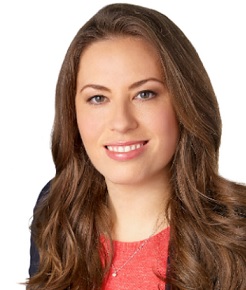 solange attwood