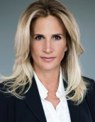 sophie ferron