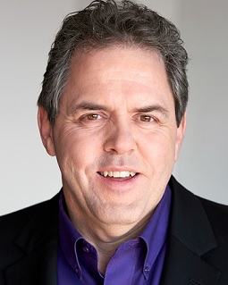 david sparrow picture 2