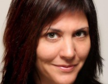 nathalie cloutier - v2
