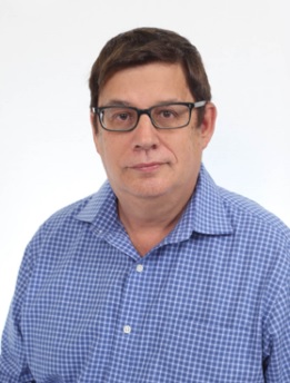 paul lewis