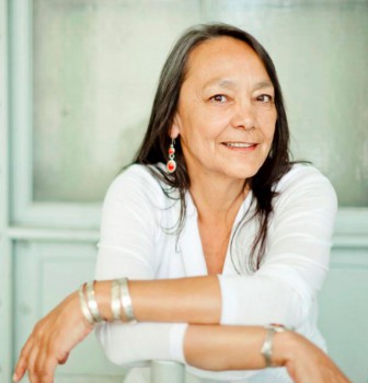 tantoo cardinal - v2