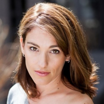 amy jo johnson (1)