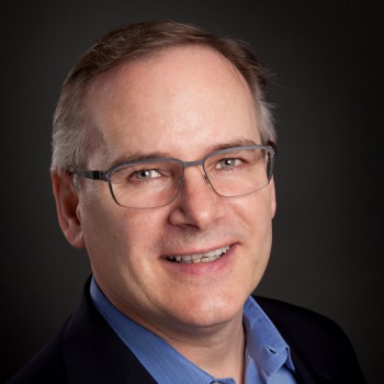 claude-galipeau-cbc
