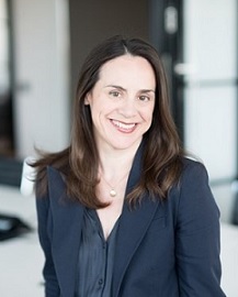 fremantle exec