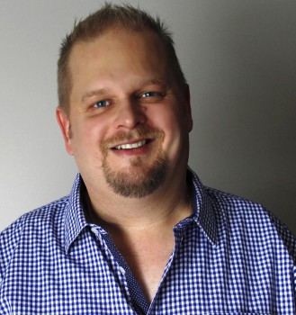 jeff-bruneel -v2