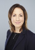 anick  dubois, tva