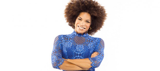 bbcan6-arisa-cox