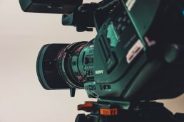 photo by christian wiediger on unsplash