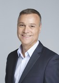denis rozon, tva