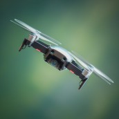 image from unsplash, jonathan lampel