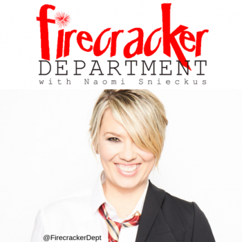 #firecrackerdept (2)