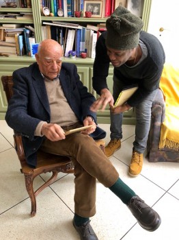 francois_dagay2