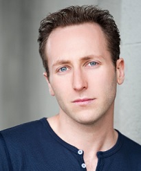 josh epstein